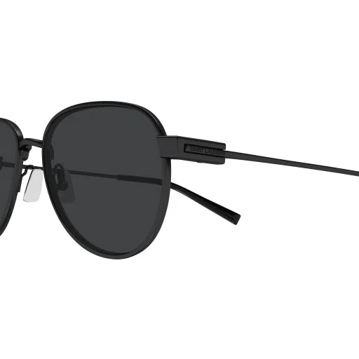 Saint Laurent SL 772 Sunglasses - view 5